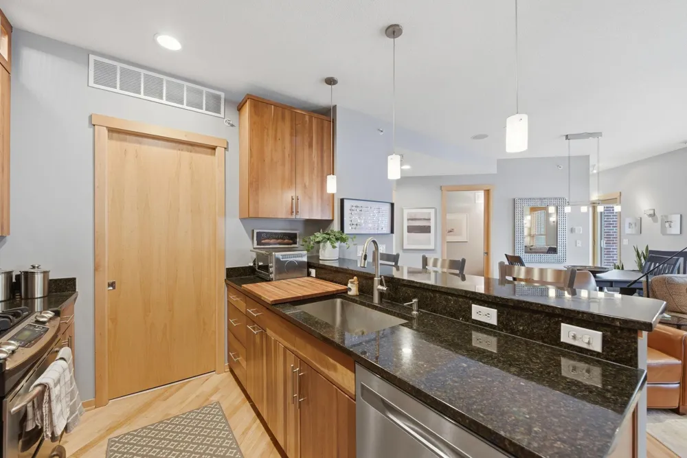 350 Main Street #446 Stillwater, MN 55082