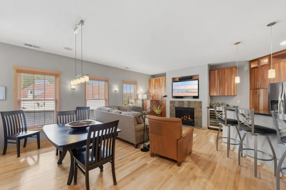 350 Main Street #446 Stillwater, MN 55082