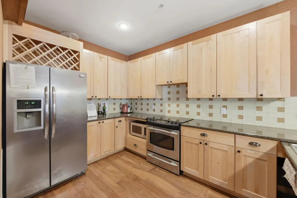 350 Main Street #446 Stillwater, MN 55082