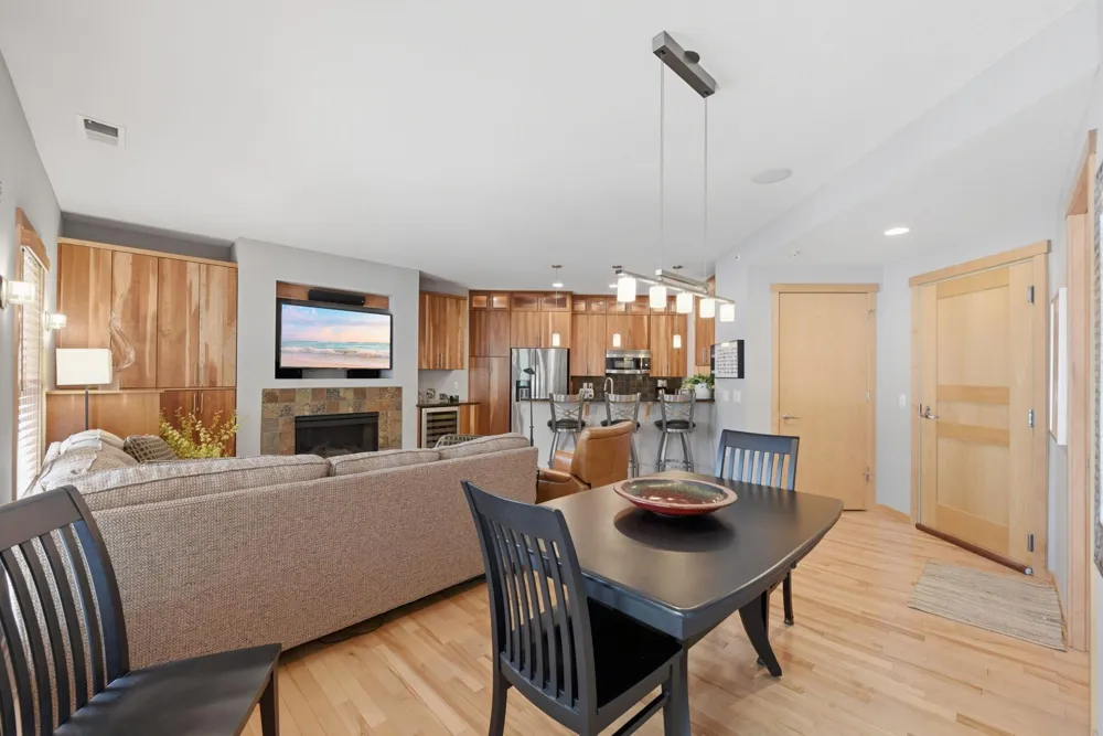 350 Main Street #446 Stillwater, MN 55082