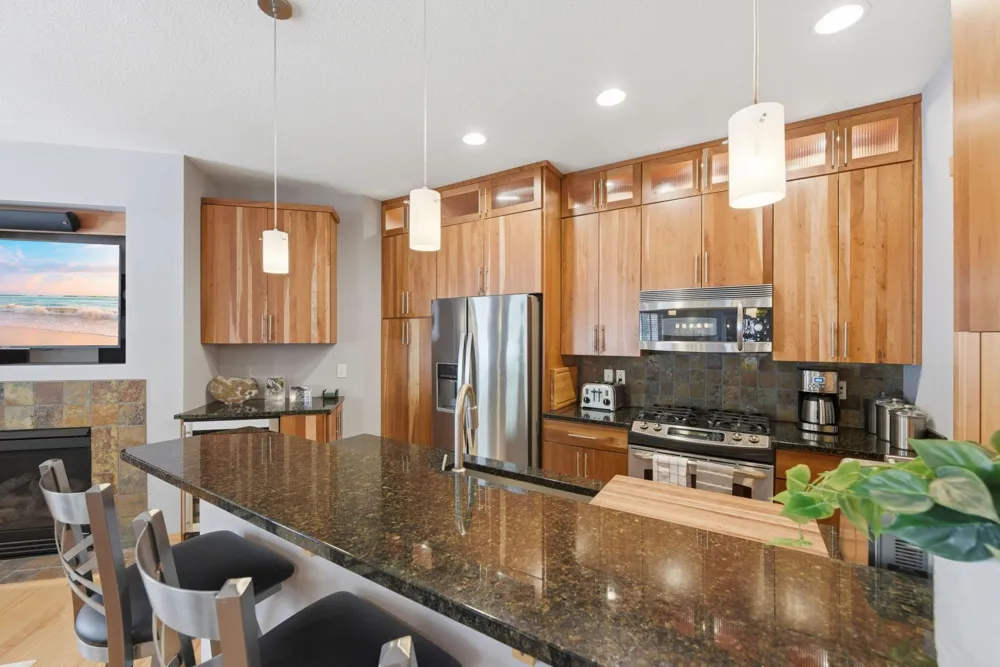 350 Main Street #446 Stillwater, MN 55082