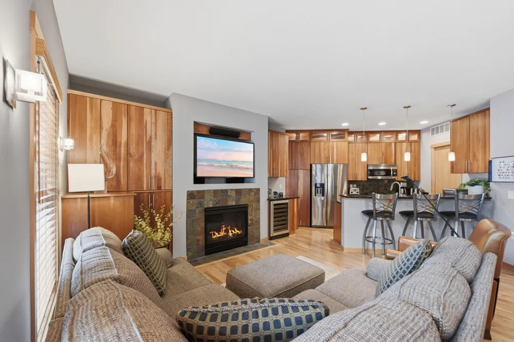 350 Main Street #446 Stillwater, MN 55082