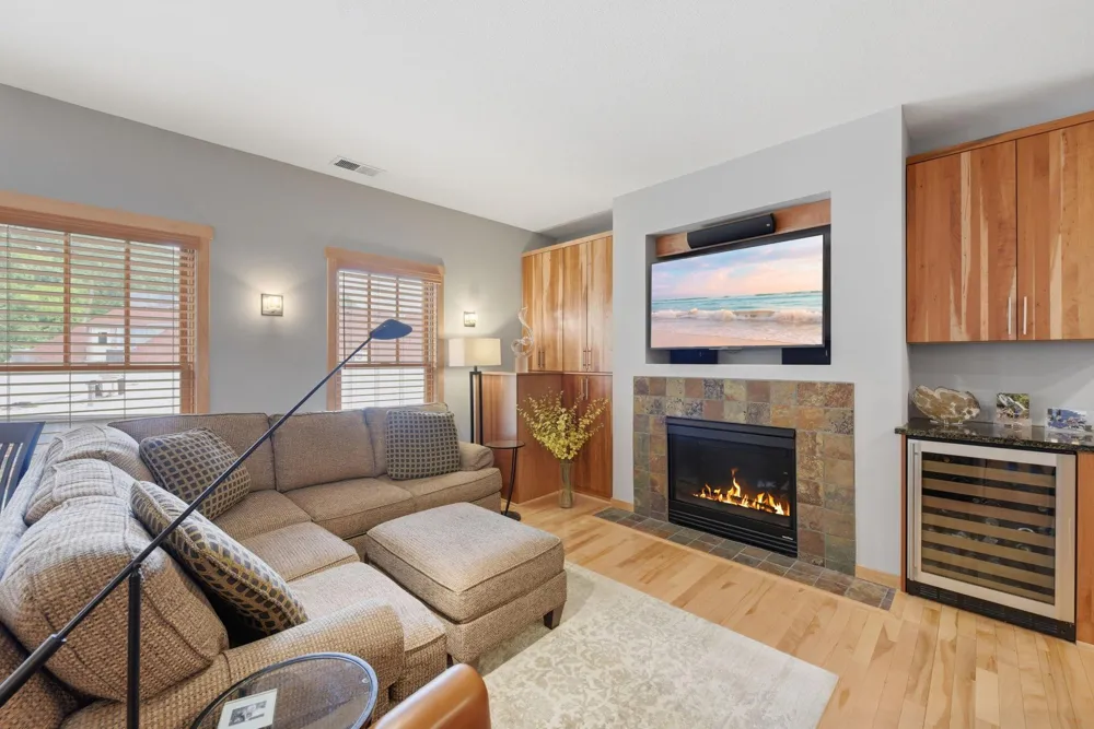 350 Main Street #446 Stillwater, MN 55082