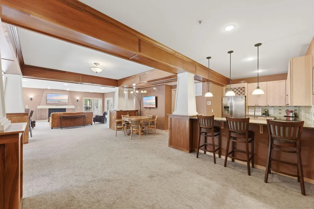 350 Main Street #446 Stillwater, MN 55082