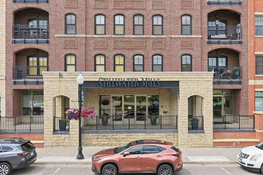 350 Main Street #446 Stillwater, MN 55082