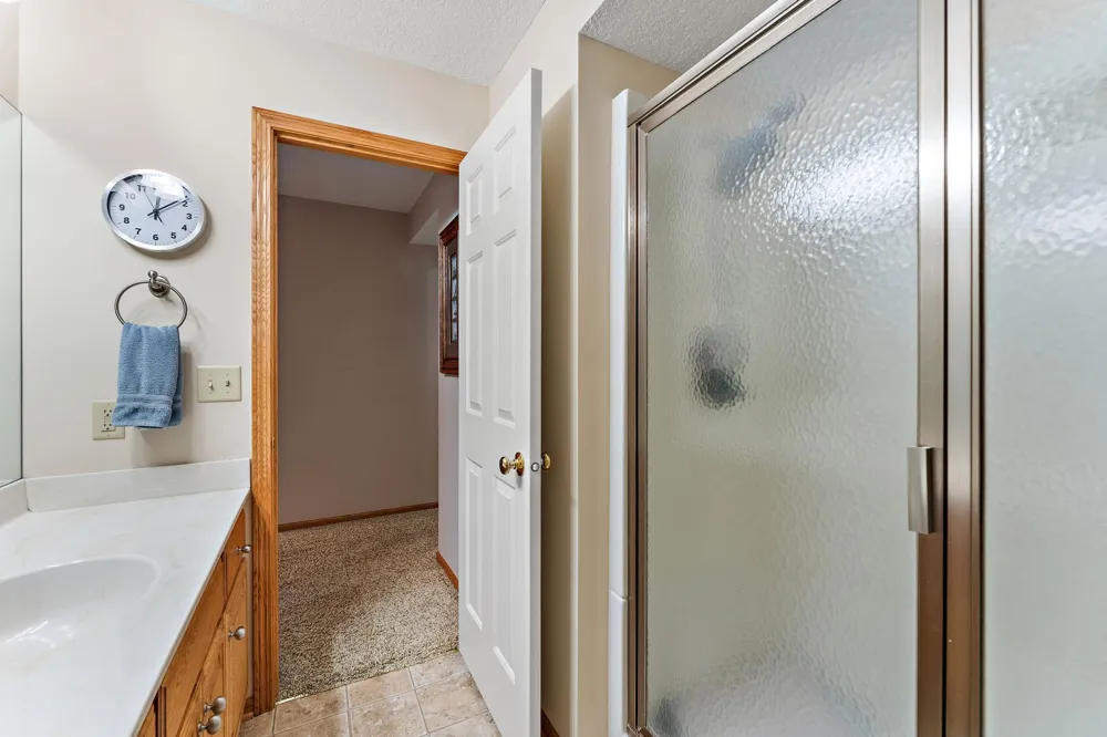 5568 129th Drive Hugo, MN 55038