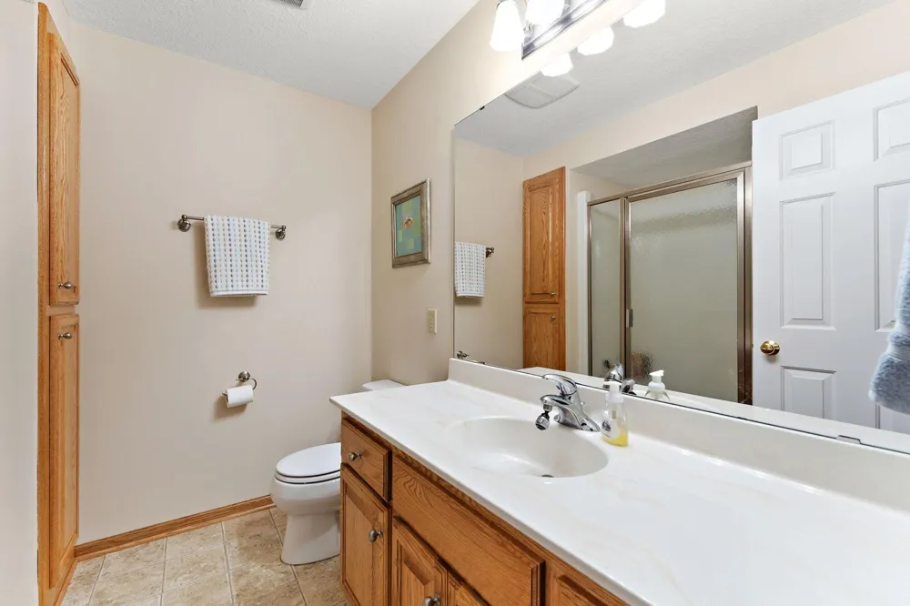 5568 129th Drive Hugo, MN 55038