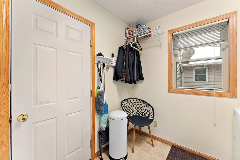 5568 129th Drive Hugo, MN 55038