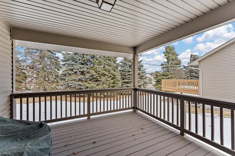 5568 129th Drive Hugo, MN 55038