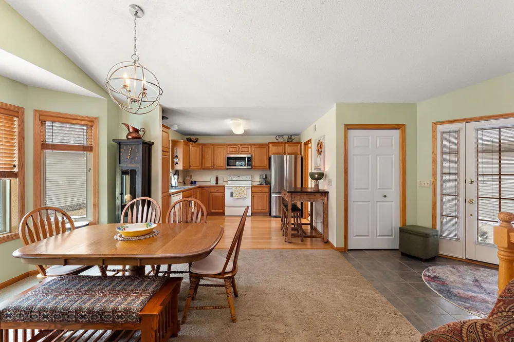 5568 129th Drive Hugo, MN 55038
