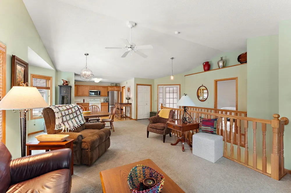 5568 129th Drive Hugo, MN 55038