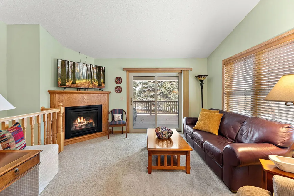 5568 129th Drive Hugo, MN 55038