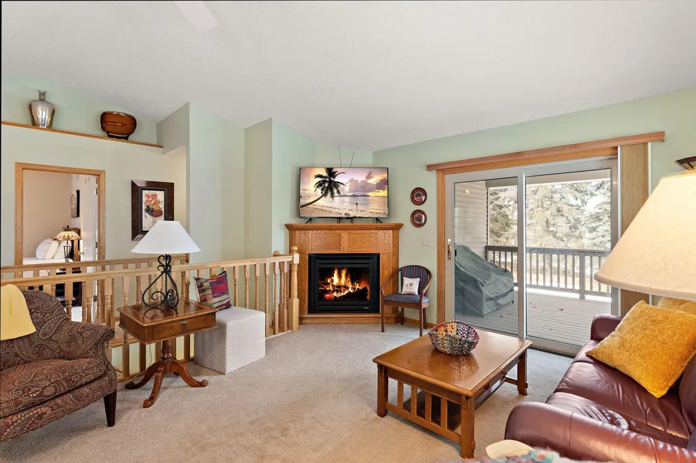 5568 129th Drive Hugo, MN 55038