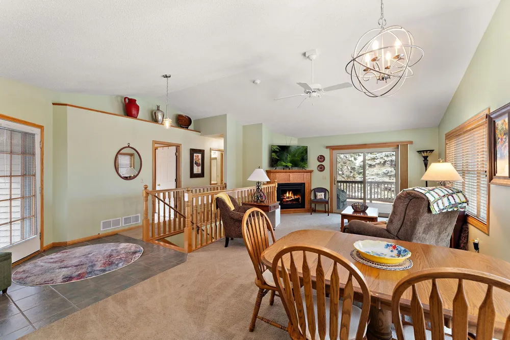 5568 129th Drive Hugo, MN 55038