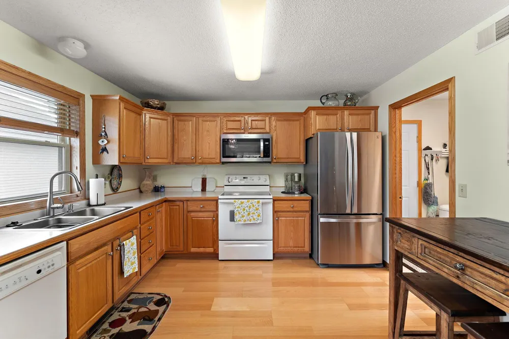 5568 129th Drive Hugo, MN 55038
