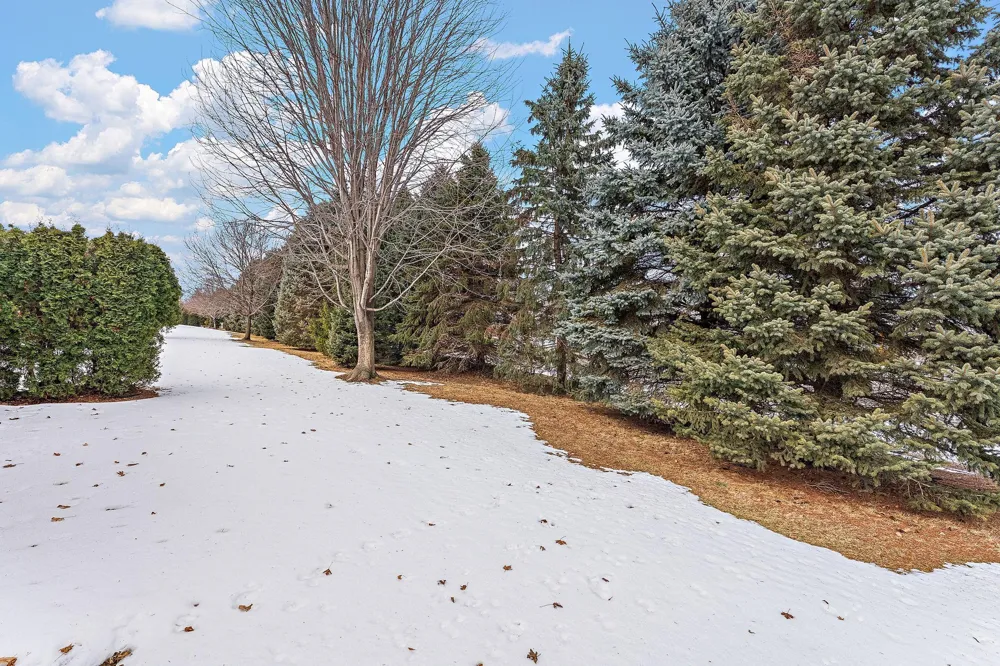 5568 129th Drive Hugo, MN 55038