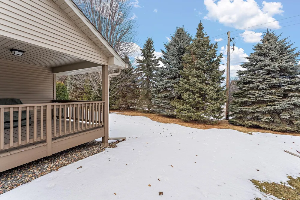 5568 129th Drive Hugo, MN 55038