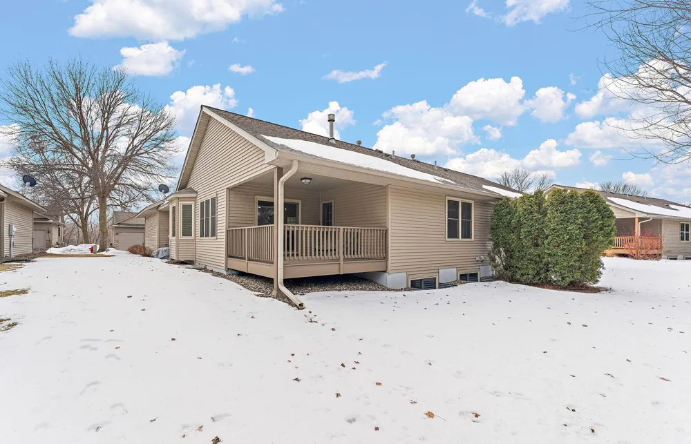 5568 129th Drive Hugo, MN 55038
