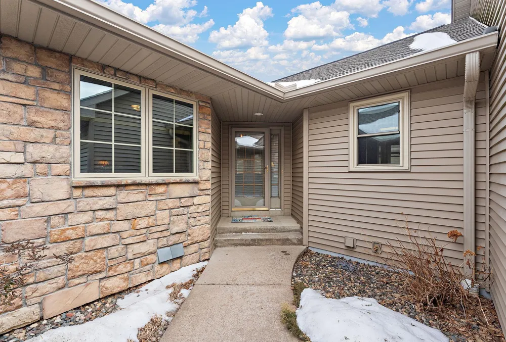 5568 129th Drive Hugo, MN 55038