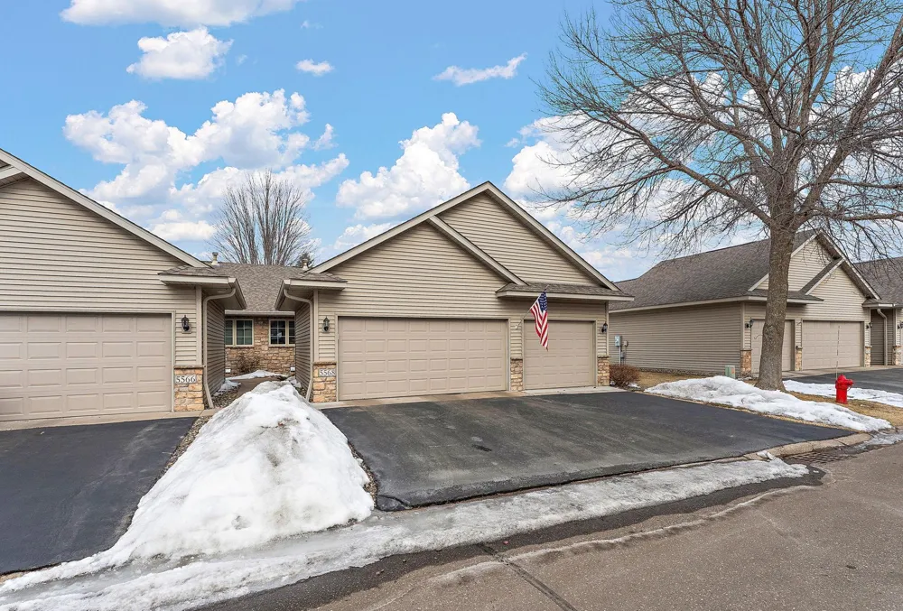 5568 129th Drive Hugo, MN 55038