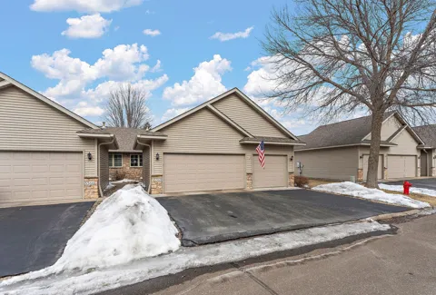 5568 129th Drive