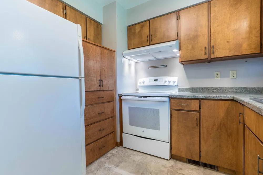 908 1st Avenue Fergus Falls, MN 56537