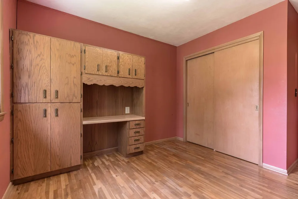 908 1st Avenue Fergus Falls, MN 56537