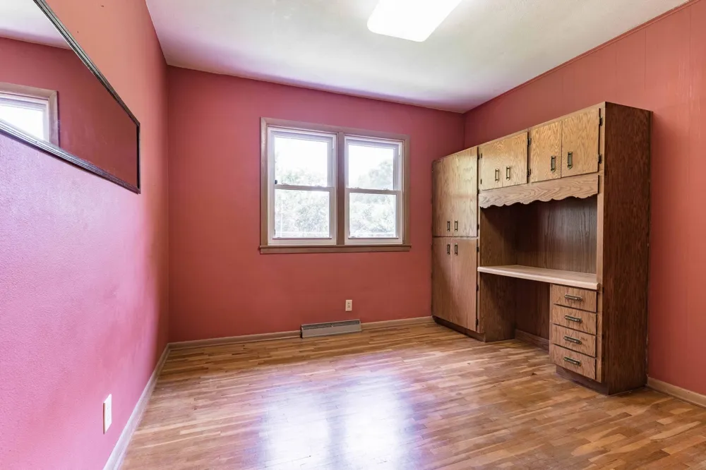 908 1st Avenue Fergus Falls, MN 56537