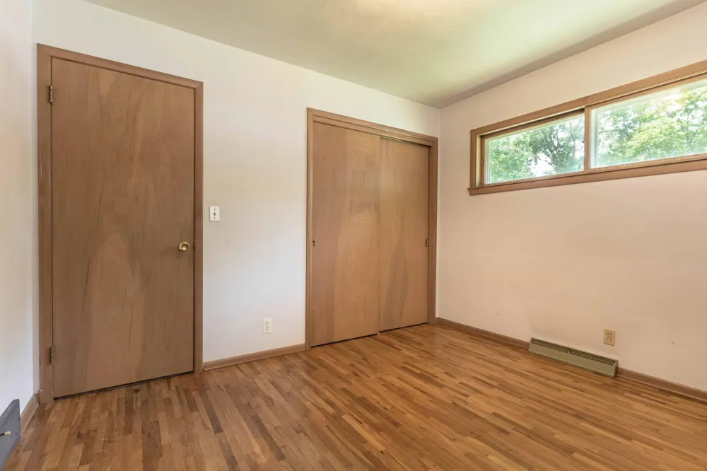 908 1st Avenue Fergus Falls, MN 56537