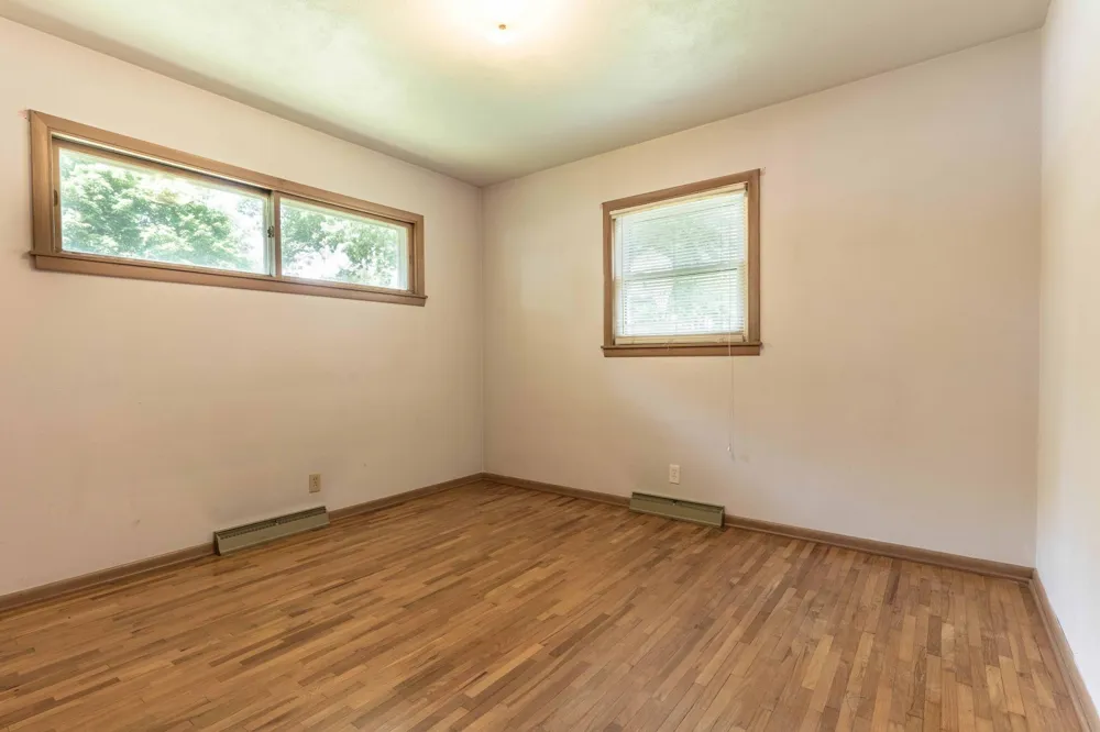 908 1st Avenue Fergus Falls, MN 56537