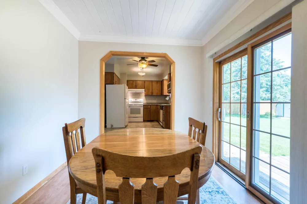 908 1st Avenue Fergus Falls, MN 56537