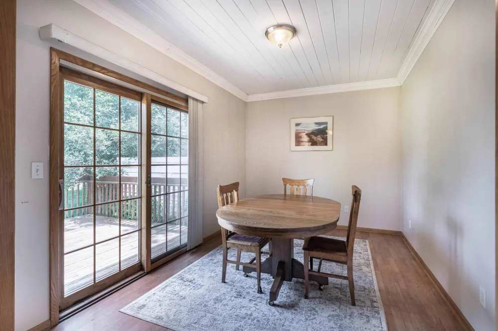 908 1st Avenue Fergus Falls, MN 56537