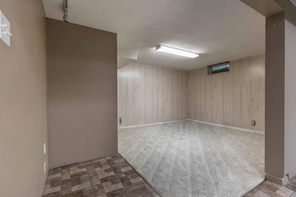 908 1st Avenue Fergus Falls, MN 56537