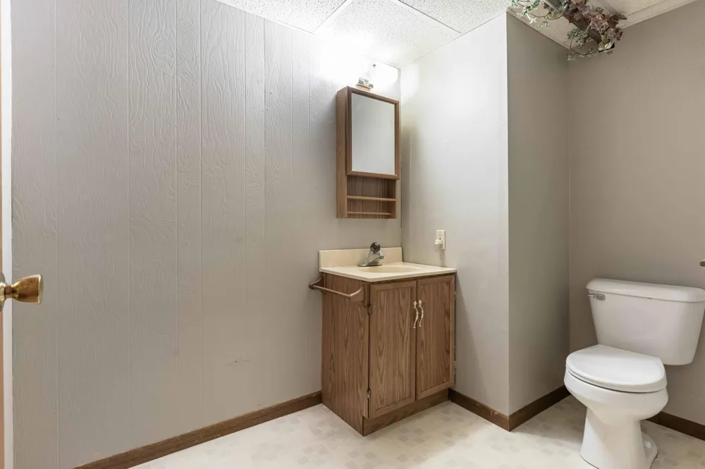 908 1st Avenue Fergus Falls, MN 56537