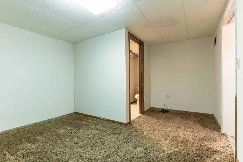 908 1st Avenue Fergus Falls, MN 56537