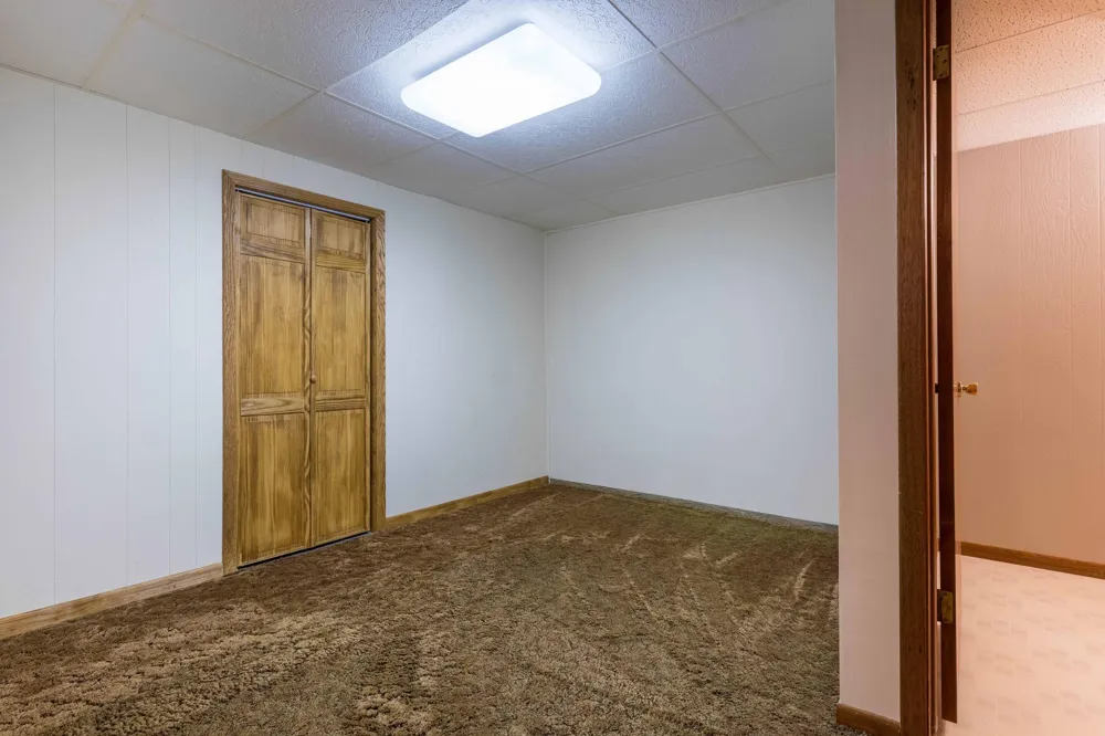 908 1st Avenue Fergus Falls, MN 56537