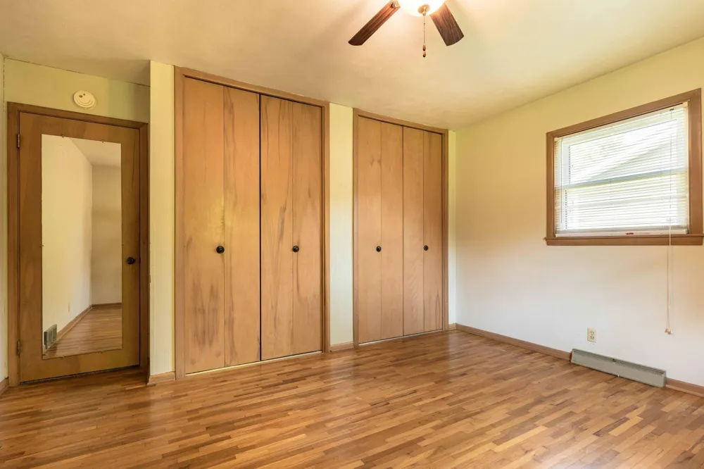 908 1st Avenue Fergus Falls, MN 56537
