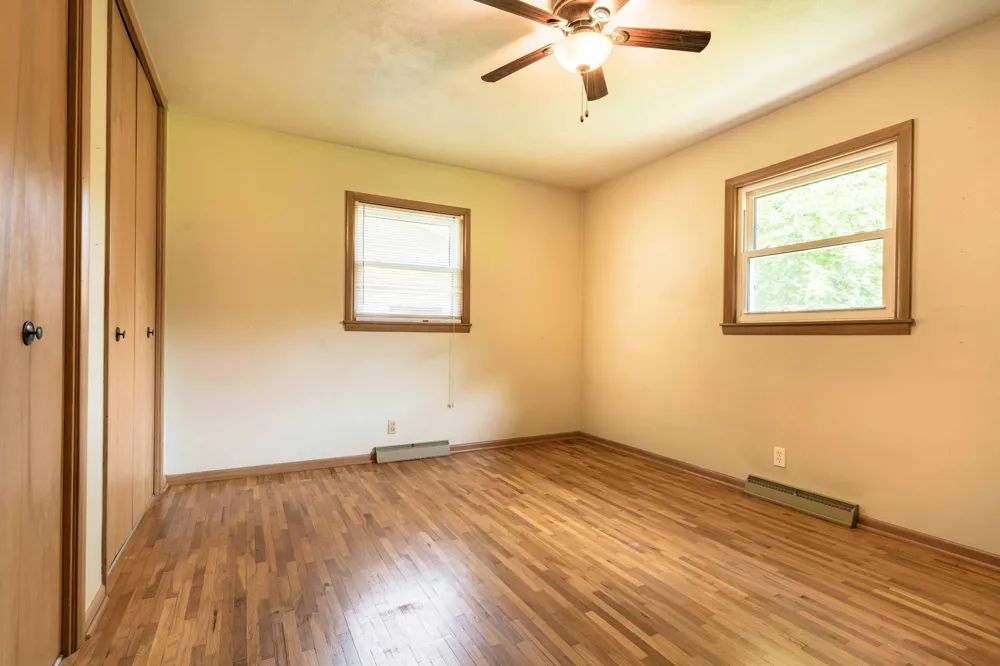 908 1st Avenue Fergus Falls, MN 56537