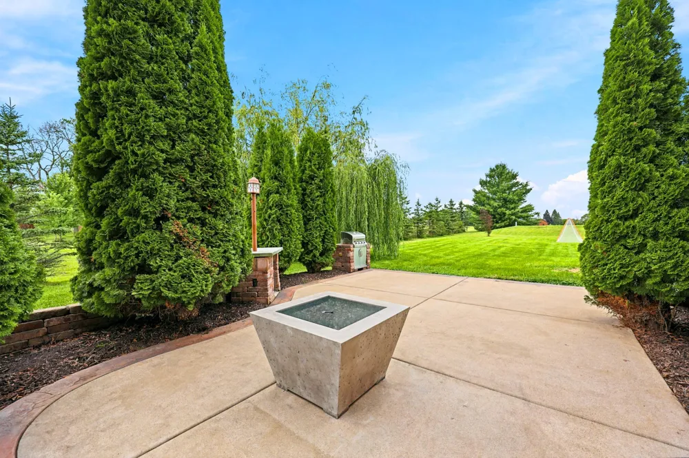 4308 Cass Court Webster, MN 55088