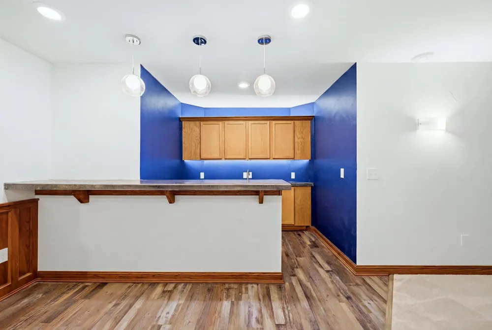 4308 Cass Court Webster, MN 55088