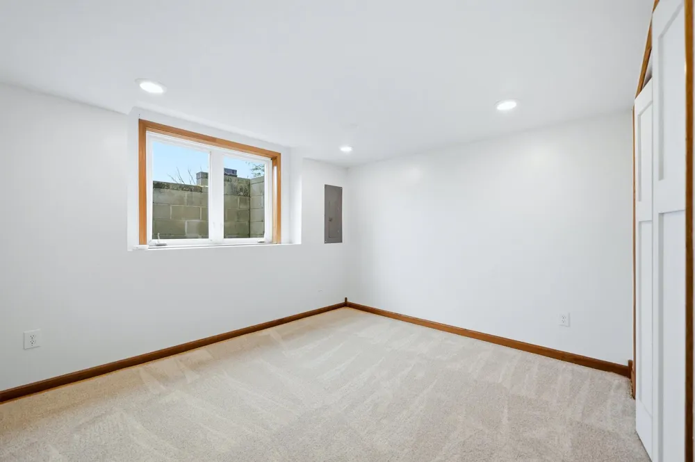 4308 Cass Court Webster, MN 55088