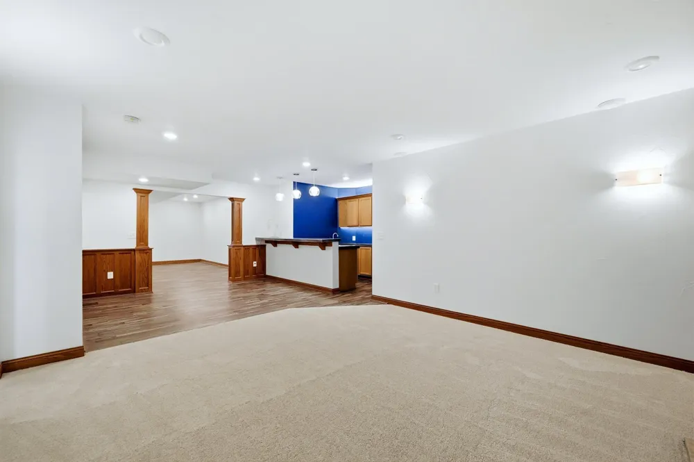 4308 Cass Court Webster, MN 55088