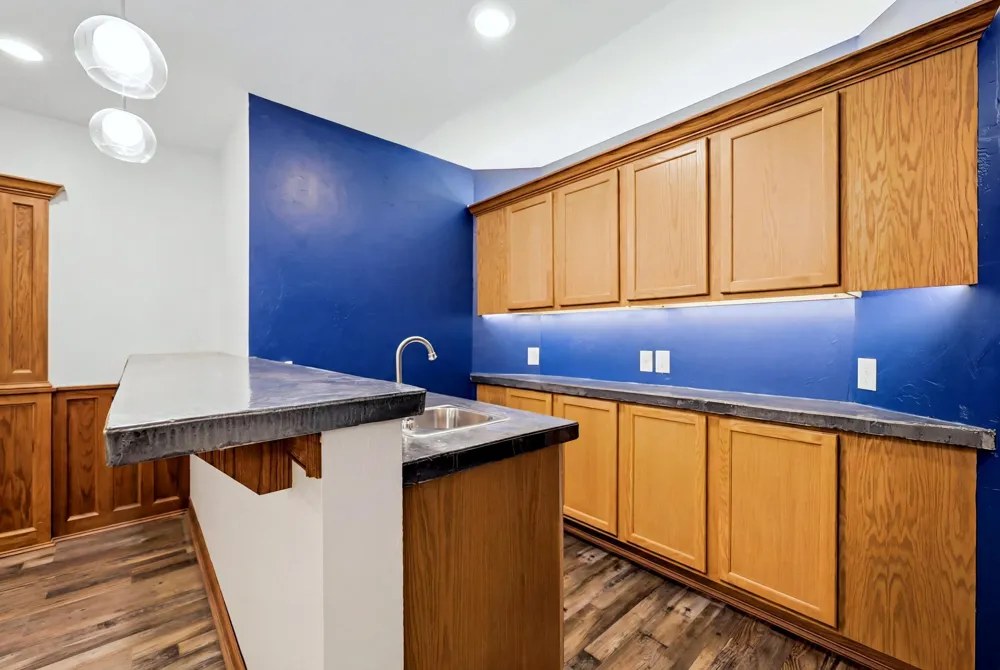 4308 Cass Court Webster, MN 55088