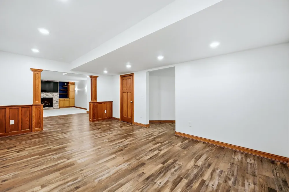 4308 Cass Court Webster, MN 55088