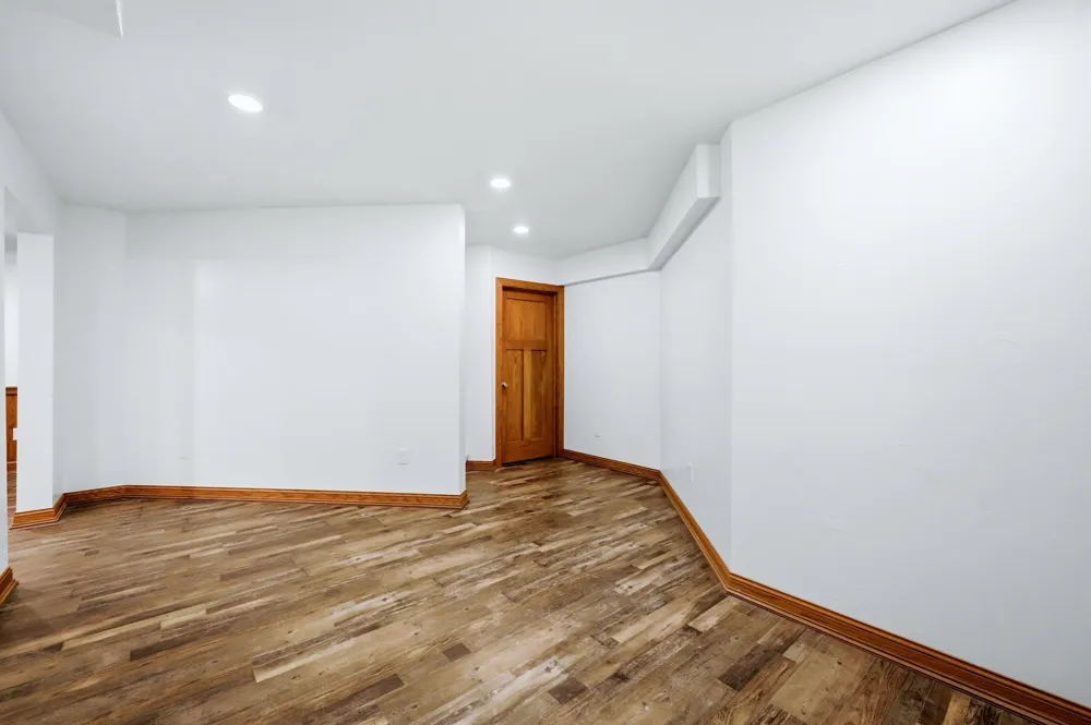 4308 Cass Court Webster, MN 55088