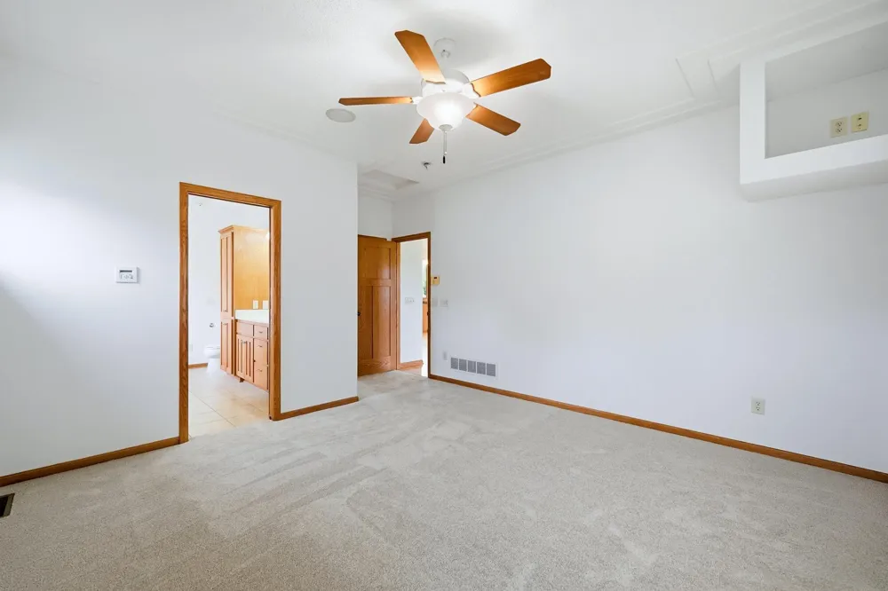 4308 Cass Court Webster, MN 55088