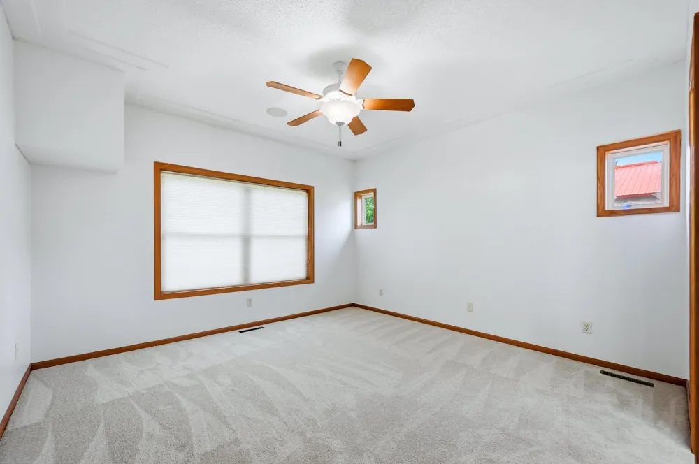 4308 Cass Court Webster, MN 55088