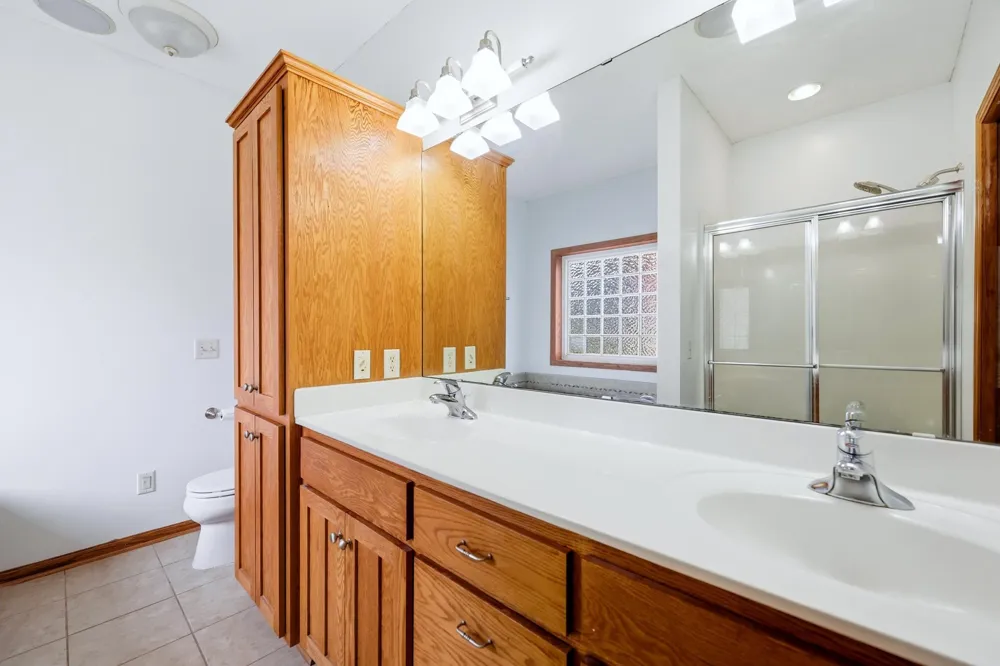 4308 Cass Court Webster, MN 55088