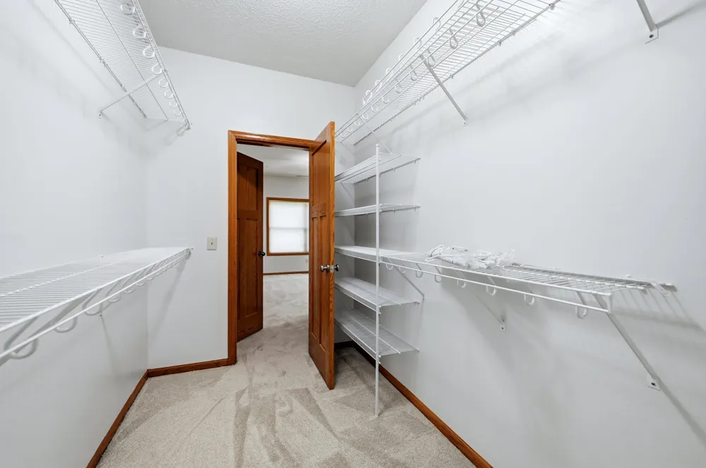 4308 Cass Court Webster, MN 55088
