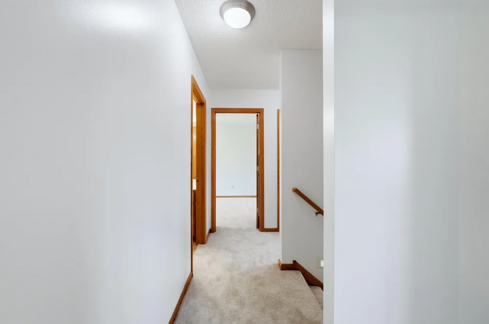 4308 Cass Court Webster, MN 55088